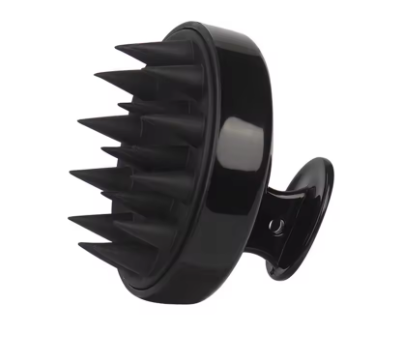Scalp Massage Brush