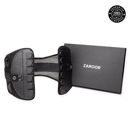 ZAROOR® Belt