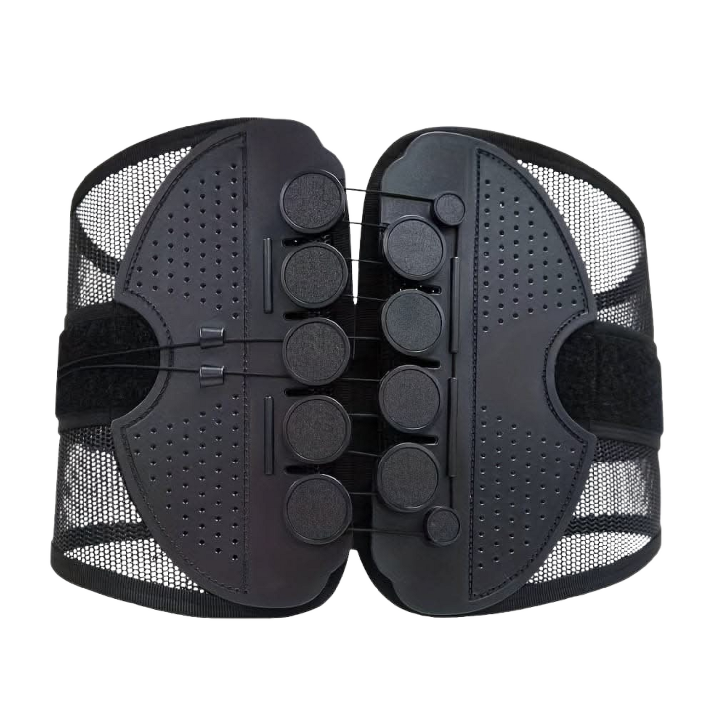 ZAROOR® Belt