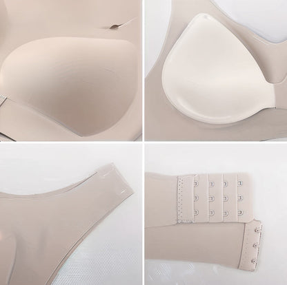 TrueForm Comfort Bra