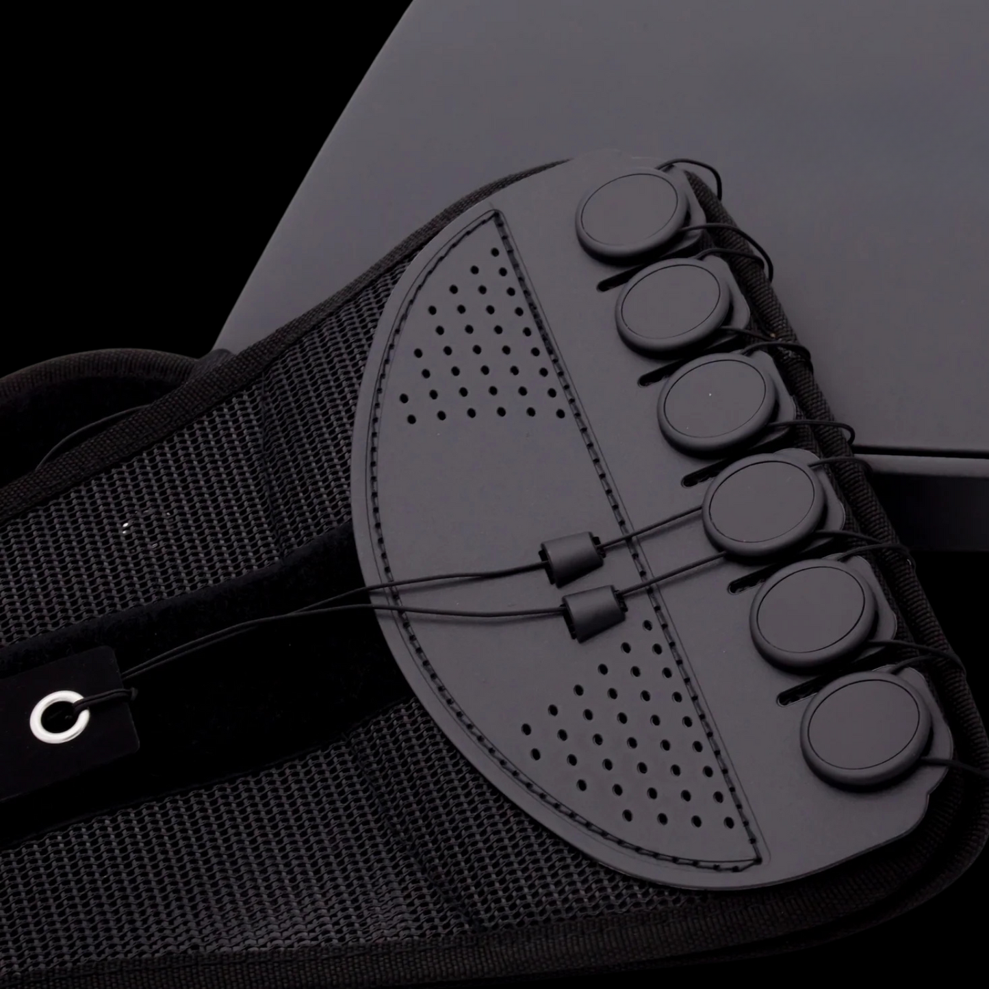 ZAROOR® Belt