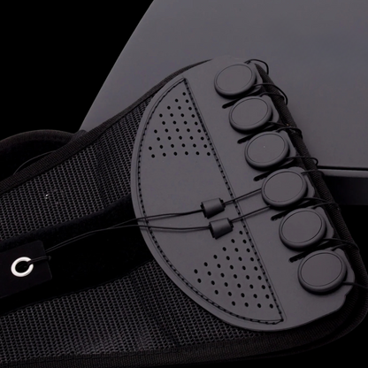 ZAROOR® Belt
