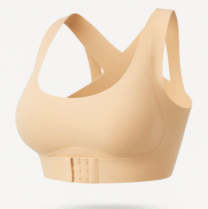 TrueForm Comfort Bra