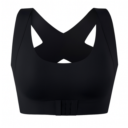 TrueForm Comfort Bra