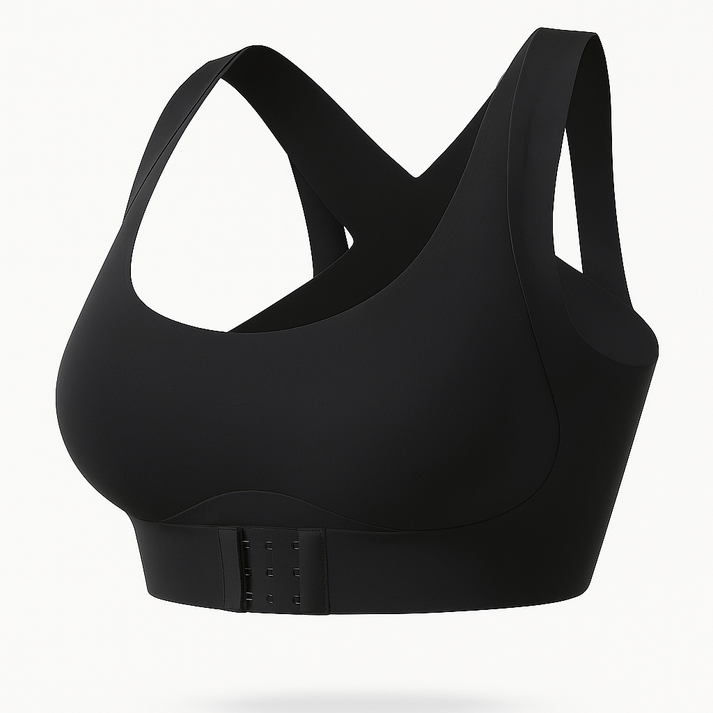 TrueForm Comfort Bra
