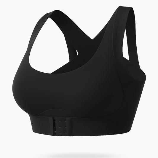 TrueForm Comfort Bra