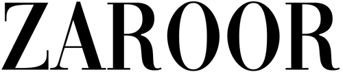 Zaroor