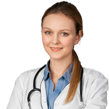 files/female-doctor-hospital-with-stethoscope_23-2148827776_copy_350x_13929eb2-0194-4c3a-a462-d70deadc35ad_350x_webp.png