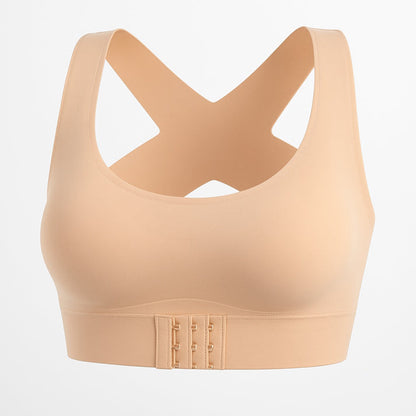 TrueForm Comfort Bra