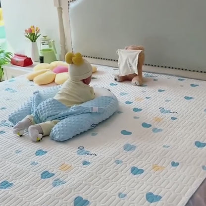 Playtime Bear [Rechargeable]